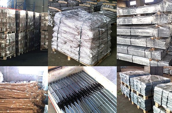 本廠擁有一支技術(shù)力量雄厚、工藝先進(jìn)、檢測設(shè)備齊全的隊伍。我們的產(chǎn)品已經(jīng)通過了CECP的電力設(shè)備測試實(shí)驗(yàn)室的測試-電力工業(yè)-電力行業(yè)設(shè)備質(zhì)量測試中心和西安高壓研究所。產(chǎn)品質(zhì)量可靠，性能優(yōu)良，深受國內(nèi)外市場好評。此外，我們已通過ISO 9001體系認(rèn)證，產(chǎn)品達(dá)到歐美一些工業(yè)發(fā)達(dá)國家的水平。