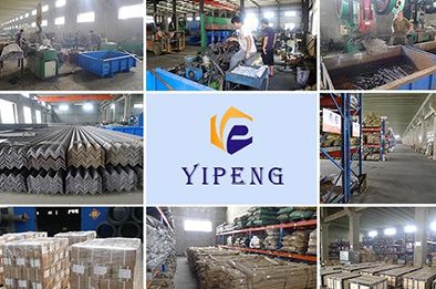 本廠擁有一支技術(shù)力量雄厚、工藝先進(jìn)、檢測設(shè)備齊全的隊伍。我們的產(chǎn)品已經(jīng)通過了CECP的電力設(shè)備測試實(shí)驗(yàn)室的測試-電力工業(yè)-電力行業(yè)設(shè)備質(zhì)量測試中心和西安高壓研究所。產(chǎn)品質(zhì)量可靠，性能優(yōu)良，深受國內(nèi)外市場好評。此外，我們已通過ISO 9001體系認(rèn)證，產(chǎn)品達(dá)到歐美一些工業(yè)發(fā)達(dá)國家的水平。